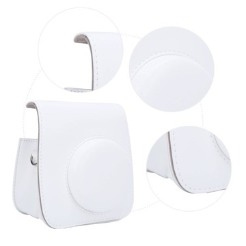 ПУ ЧЕХОЛ ДЛЯ INSTAX MINI 7+