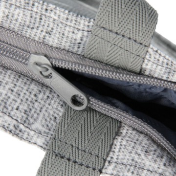 Сумка Bertoni Holi - Барселона