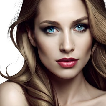 УСТРАНЕНИЕ СЕБОРРНОГО ДЕРМАТИТА, ПСА, ПЕРХОТИ, ЗУДНЫХ ПЯТН, КОЖИ КОЖИ ГОЛОВЫ, ЛИЦА