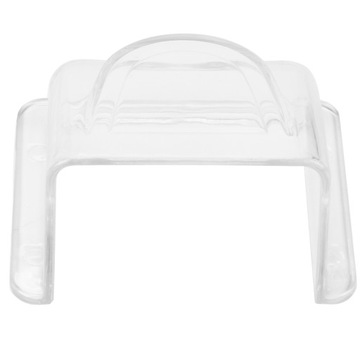 КРЫШКА КНОПКИ ЗАЩИТНОГО КОЛПАЧКА