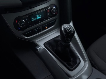 Ford Focus III Kombi 1.0 EcoBoost 100KM 2013 Ford Focus 1.0 Benz Nowy Rozrzad Benzyna 100KM, zdjęcie 19