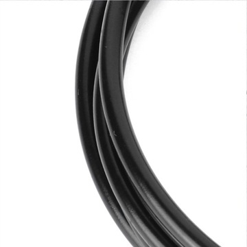 РЕМЕНЬ ПОДДЕРЖКИ ДАТЧИКА EBIKE ЭЛЕКТРИЧЕСКИЙ ВЕЛОСИПЕД