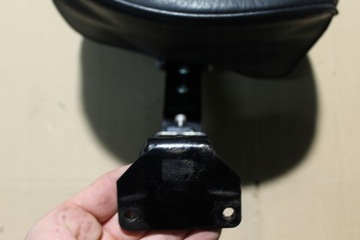 GL 1500 VALKYRIE 97 СПИНКА ВОДИТЕЛЯ