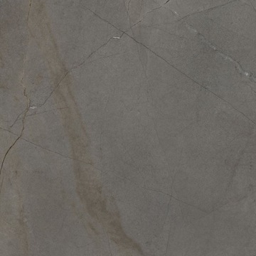PŁYTKI CERAMIKA GRES WESTMOUNT DARK GREY 59,7X59,7