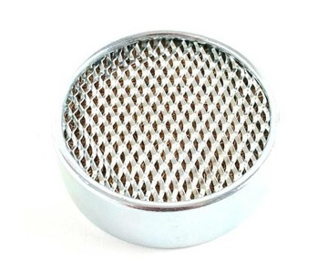 Filtr powietrza Simson S51 S 53 SR50 Enduro Clasic