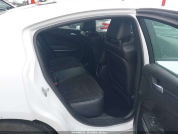 Dodge Charger VII 2021 Dodge Charger Scat Pack 2021 6.4l 6.4 Benzyna 485KM, zdjęcie 12