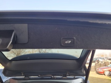 Volvo XC60 I SUV Facelifting 2.4 D5 220KM 2017 VOLVO XC60 LIFT SILNIK 2.4 D5 220 KM !!! FULL WYPAS !!! ZOBACZ WARTO !, zdjęcie 16