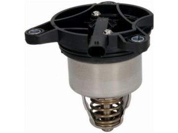 CALORSTAT BY VERNET TERMOSTAT TE7368.107J