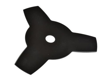 ДИСК ДЛЯ БЕНЗИНОВОГО БРИТЧЕРА 3T, НОЖ, ЛЕЗВИЕ NAC BRITCHER