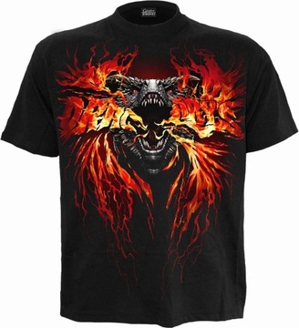 Gra o Tron - Fire and Blood - Spiral L