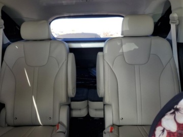 Kia Sorento IV 2022 Kia Sorento 20222022 KIA SORENTO 1.6 Hybryda 191KM, zdjęcie 10