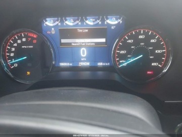 Ford 2022 Ford F150 XLT 2022 5.0l 5.0 Benzyna 400KM, zdjęcie 10