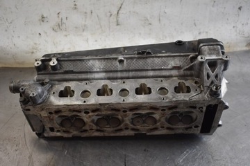 HLAVA MOTORU SAAB 9-5 95 1 I 2.0 T 02R