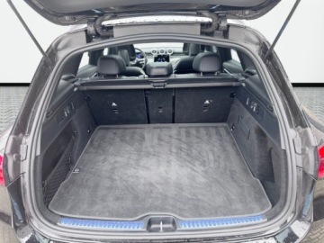 Mercedes GLC C254/X254 Coupe 2.0 200 204KM 2025 Mercedes-Benz GLC GLC 200 4MATIC AMG Premium Panorama DIGITAL LIGHT Ka, zdjęcie 14