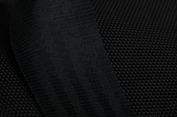 ROOF BOX BAGS, KJUST набор из 4 шт.