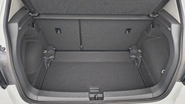 Volkswagen T-Cross SUV Facelifting 1.0 TSI 115KM 2024 Volkswagen T-Cross 1.0TSI 116KM Automat SalonPL AS, zdjęcie 10