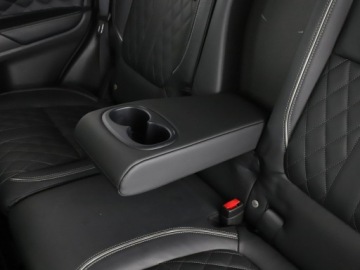 Mitsubishi Outlander III 2019 Mitsubishi Outlander PHEV automat 4x4 skóra 224KM, zdjęcie 37