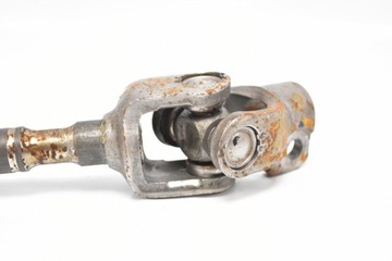 KŘIŽÁK SLOUPCE ŘÍDÍCÍ HONDA CR-V IV 12-