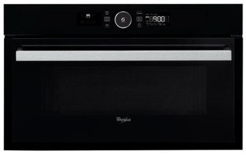 Микроволновая печь WHIRLPOOL AMW 731NB
