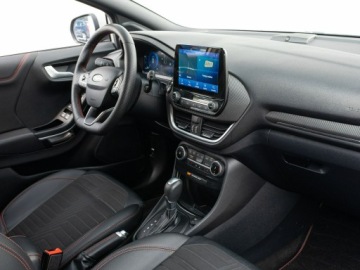Ford Puma II 2024 Ford Puma GD4N234#1.0 EcoBoost mHEV ST-Line X DCT, zdjęcie 28