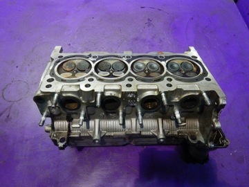 SPARK III M300 10- 1,0 B10D1 68 KM HLAVA B10D