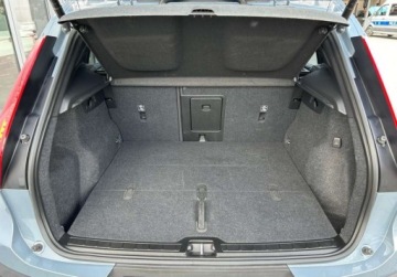 Volvo XC40 Crossover Facelifting 2.0 B4 197KM 2022 Volvo XC 40 B4 Core R-Design Pack, Tempomat, Kamera, HK, Podgrzewane fotel, zdjęcie 8