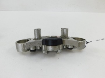 ВЕРХНЯЯ ПОЛКА ПОДВЕСКИ HONDA CBF 600 PC38