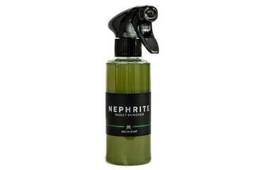 DELIXIRUM Nephrite Insect Remover 250ml Na Robaki