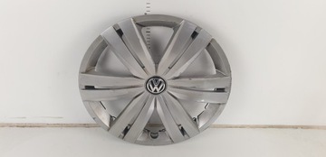 Kołpak Touran 2 II Passat B8 Caddy Golf V 5 16 OE