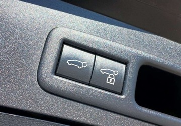 Lexus UX Crossover Facelifting 2.0 250h 184KM 2023 Lexus UX UX 250h Business Techno FV23 Salon PL Serwis ASO 1 wl, zdjęcie 35