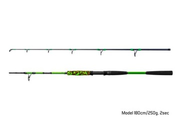 Составы Delphin HYPERIO 2/2