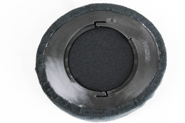 Замшевые накладки DEKONI Choice для Razer Kraken Pro V2