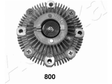 SPOJKA VENTILÁTOR SUZUKI SWIFT II MK2 1.6 89-01 VITARA 88-98