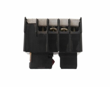 SIEMENS 3TX4422-2A 2NO+2NC 3TX44222A 2NO2NC