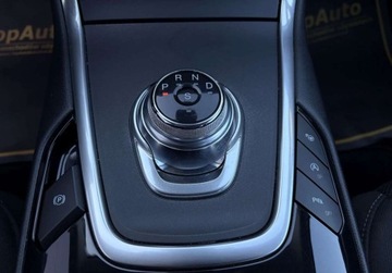 Ford S-Max II Van 2.0 EcoBlue 190KM 2018 Ford S-Max 2.0 190KM navi GWARANCJA bezwypadkowy 7osNOWA SKRZYNIA, zdjęcie 30