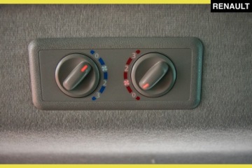 Renault Trafic III Combi 2.0 dCi  170KM 2026 RENAULT Trafic Kombi L2H1 AT9 2.0 170KM 2026, zdjęcie 28