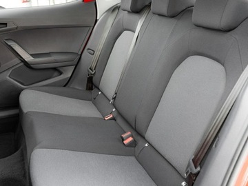 Seat Ibiza V Hatchback 5d Facelifting 1.0 MPI 80KM 2022 Seat Ibiza WD9531S#1.0 MPI EVO Reference LED, zdjęcie 24