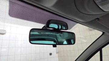 Peugeot Partner II Tepee Facelifting 2015 1.6 BlueHDi 100KM 2017 Peugeot Partner 1,6 HDI 100 KM, Tylko 153 Tys.km, 100 Bezwypadkowy, Gwaran, zdjęcie 20