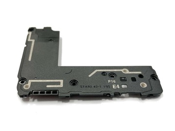 ЗВУКОВОЙ ДИНАМИК ДЛЯ SAMSUNG GALAXY S9+ PLUS SM-G965F