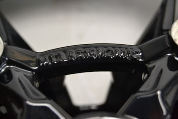 Обод передний BMW C 400 GT 18-