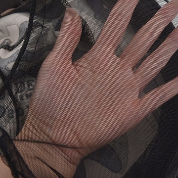 ШАПКА, МОСКИТНАЯ СЕТКА НА ГОЛОВУ, ШАПКА С СЕТКОЙ