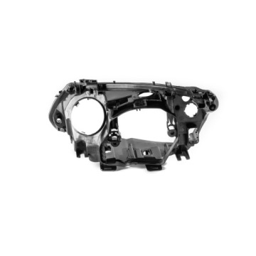 BMW 5 (E60) Корпус фары 63127177752