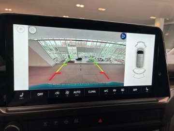 Volkswagen Caravelle T6 2025 Volkswagen Caravelle T7 Style/AUTOMAT/8-osób, 2,0, zdjęcie 29