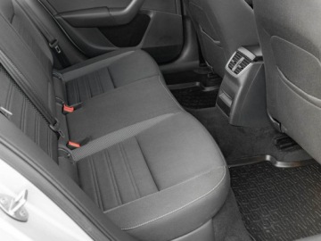 Skoda Octavia III Liftback Facelifting 2.0 TDI 150KM 2018 Škoda Octavia Skoda Octavia WZ7293V#2.0 TDI, zdjęcie 30