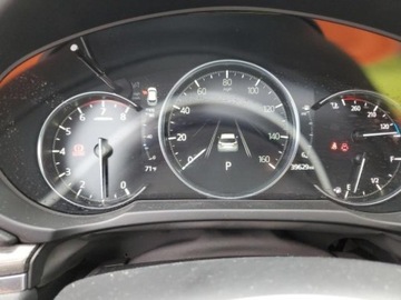 Mazda CX-5 II 2020 Mazda CX-5 Grand touring 2.5 Benzyna 187KM, zdjęcie 10