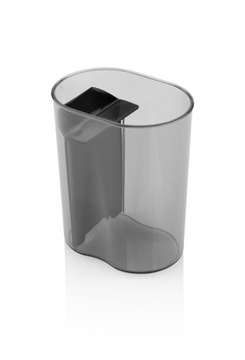 SOKOWIRÓWKA SOKOWNIK HYUNDAI JE 337 II INOX 400W