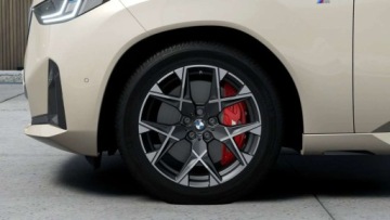 BMW X3 G45 2026 BMW X3 20 xDrive 208 KM mHEV - Gotowy do Odbioru - Pakiet M Pro - Hak 2.0, zdjęcie 3