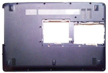 ACER Aspire ES1-533 obudowa kadłubek dół