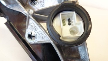 ЗЕРКАЛО ПРАВОЕ BMW F30 F31 M-PACK 6PIN ЕВРОПА 11