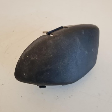 E-FLOR CBT 25E КРЫШКА ДЛЯ МОНТАЖА НА ОСНОВЕ КОРПУС